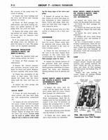 1964 Ford Mercury Shop Manual 6-7 027a.jpg